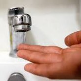 Жетісуда 15 мың адам сусыз қалды