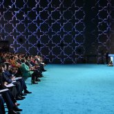 Тоқаев: Қазақстан – зайырлы мемлекет, балалар мектепке білім алу үшін барады