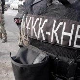 Қазақстанда ұйымдасқан қылмыстық топтың 30-дан астам мүшесі ұсталды