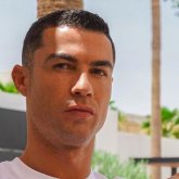 Криштиану Роналдуға «қыз зорлады» деген айып тағылды