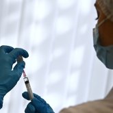 Қазақстанға коронавирустың жаңа штамы келді – министр