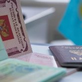 Елімізде қос азаматтықпен жүрген депутаттар анықталды