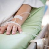 Ажар Ғиният Алматы облысында зорланған балалардың жағдайы туралы айтты