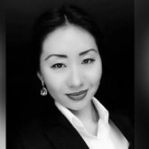 Алматыда заңгер әйелді 18 рет пышақтап өлтірген күйеуіне қатысты сот үкімі өзгерді