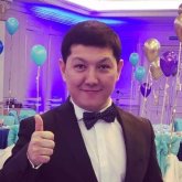 «18+, 21+ фильмдерді де түсіріп көруіміз керек»: Актер бүгінгі кино саласының кемшін тұстарын айтты