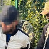 Алматы облысында ер адам интернет арқылы терроризмді насихаттады деген күдікке ілінді