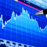 Ұлттық банк базалық мөлшерлемені 16%-ға дейін төмендетті