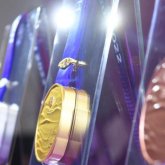 Азиада-2023: Қазақстан медаль кестесінде алғашқы ондықта