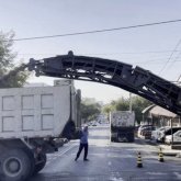 Шымкентте 100-ден астам заңды тұлға жазаланды