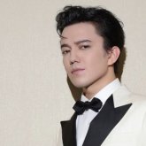 Димаш Құдайберген алғаш рет Коста-Риканың танымал телеарнасына шықты