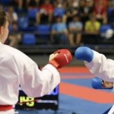 Азиада-2023: Қазақстан қоржынында оныншы алтын