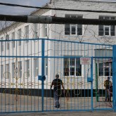 Қайрат Сатыбалды мен Серік Күдебаев колонияда матрас жасайтын цехта жұмыс істеуі мүмкін