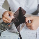 Қазақстандықтар 110 миллиард теңгеден астам қарызды кешіруді сұрап отыр