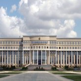 СІМ Палестина-Израиль қақтығысына байланысты мәлімдеме жасады