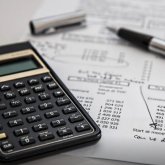 Ел тұрғындары 110 млрд теңге қарызын кешіруді сұраған - Қаржы министрлігі