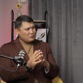 Руслан Берденов: Депутат – әулие емес, ол да қателіктер жасауы мүмкін