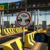 Елімізде тағы бірнеше жол ақылы болады