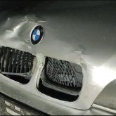 Шымкентте 8 жасар баланы көлік қағып өлтірді