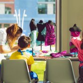 Елімізде қанша оқушы орамал тағатыны үшін мектепке бара алмай жүр