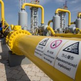 Қазақстан сұйытылған газ экспортын шектеуді көздеп отыр