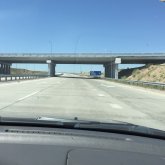 Президент «Батыс Еуропа – Батыс Қытай» жолын тезірек кеңейтуді тапсырды