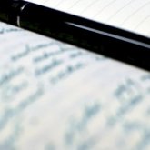 «Қазақстанның халық жазушысы» атағы қайта беріледі