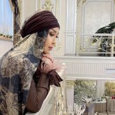 Ақын Айнұр Тұрсынбаеваның денсаулығы сыр берді