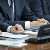 Тоқаев Қаржылық мониторинг агенттігі төрағасының екі орынбасарын тағайындады