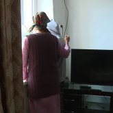 Түркістан облысында төрт жігіт жабылып 15 жастағы қызды зорлаған