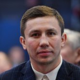 Бір жыл бойы рингке шықпаған Головкин бокспен қош айтыса ма