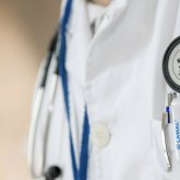 Өскеменде колледж студенттері жаппай уланды