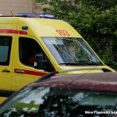 Алматы облысындағы қарттар үйінде зейнеткер тірідей өртеніп кетті