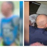 «Жөргектерін жегізген»: Астанада науқастарды азаптаған студент жауапқа тартылды