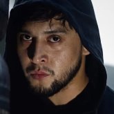 Танымал актер Асқар Жұмабеков 6,5 жылға сотталды