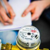 СҚО-да монополист су тарифін заңсыз көтеріп, 5,8 миллион теңге пайда тапқан