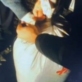 Жамбыл облысында ер адам көлігімен аса ірі мөлшерде есірткі тасымалдағанын білмеген