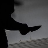 Қарағанды тұрғыны жасөспірімді пышақтап қашып кеткен