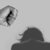 Алматыда ер адам бұрынғы әйелін пышақтап өлтірді