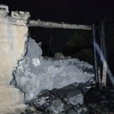 Зайсанда моншаның қазандығы жарылып, бір адам көз жұмды