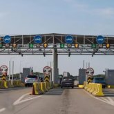 «ҚазАвтоЖол» 70 мың автожүргізушіге қарызын қайтарады