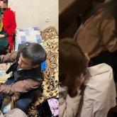 Таразда интимдік қызмет көрсеткен 6 қыз ұсталды