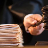 Таразда мемлекетке 121 млн. теңгеден астам зиян келтірген лауазымды тұлғалар сотталды