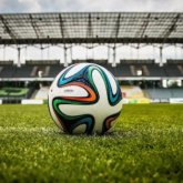 Бүгін футболдан Ұлттық құрама сырт алаңда Финляндиямен кездеседі