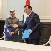 Астана әуежайы шетелдік инвестордың басқаруына беріледі