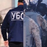 Адам ағзасын алып-сатумен айналысқан қылмыстық топ ұсталды