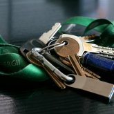 Астанада алаяқ жоқ пәтерлерді жалға беріп, ақша тапқан