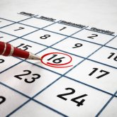 Елімізде екі кәсіби мереке пайда болады