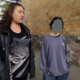 «Зорланған қызымды психикалық ауруханаға жіберді»: қарағандылық ана прокурордың шешіміне наразы (ВИДЕО)