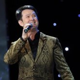 Медеу Арынбаев марқұм әйелі туралы естеліктермен бөлісті (ВИДЕО)