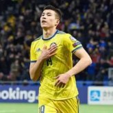 Түркиялық басылым Бахтиер Зайнутдиновтің тарихи жетістігі туралы жазды